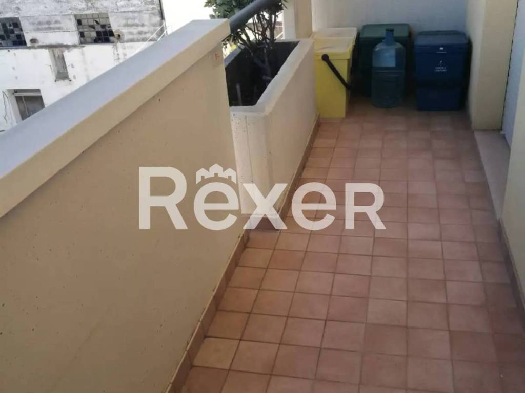 Appartamento a Scerni in Corso Giuseppe Mazzini - Foto 3