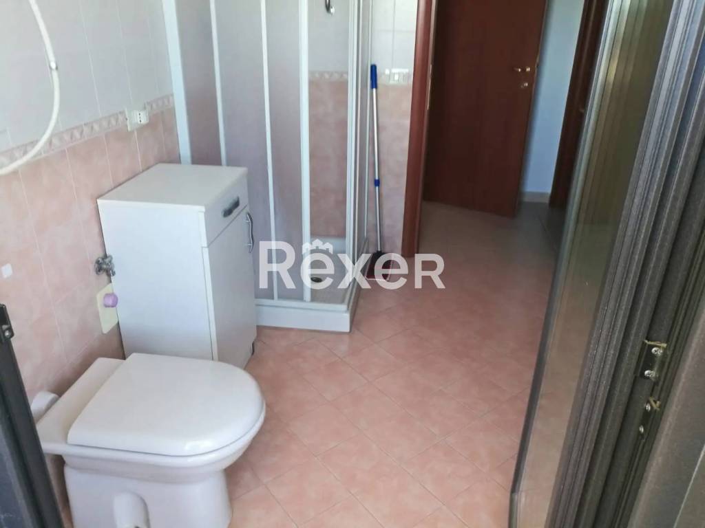 Appartamento a Scerni in Corso Giuseppe Mazzini - Foto 4