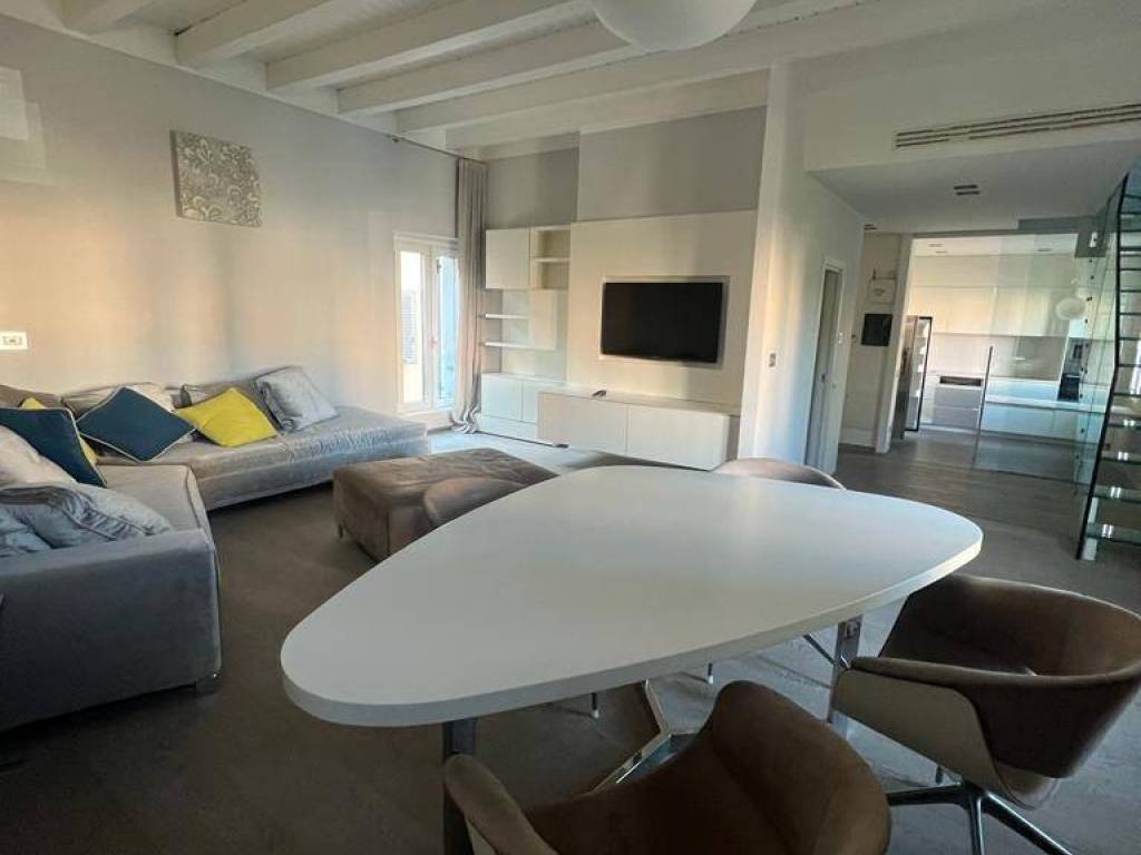 Appartamento a Bergamo - Foto 2
