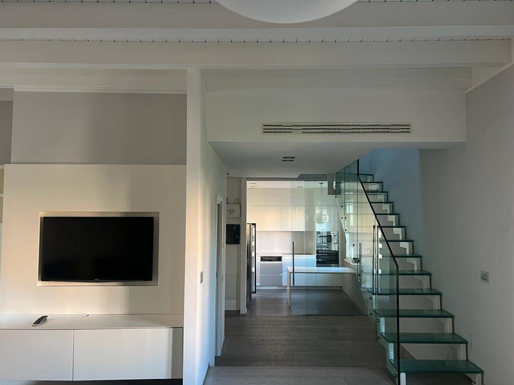 Appartamento a Bergamo - Foto 5