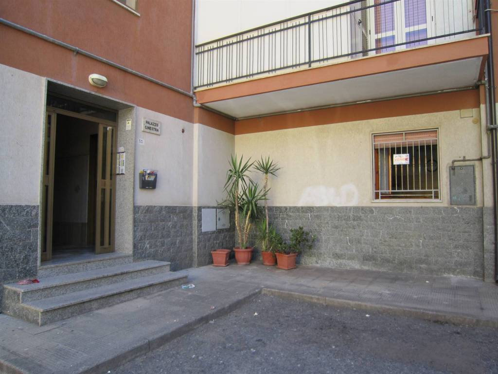 Appartamento a Corigliano-rossano in VIA SICILIA, 33 - Foto 2