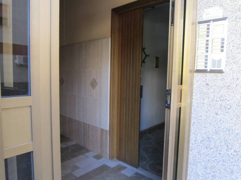 Appartamento a Corigliano-rossano in VIA SICILIA, 33 - Foto 3