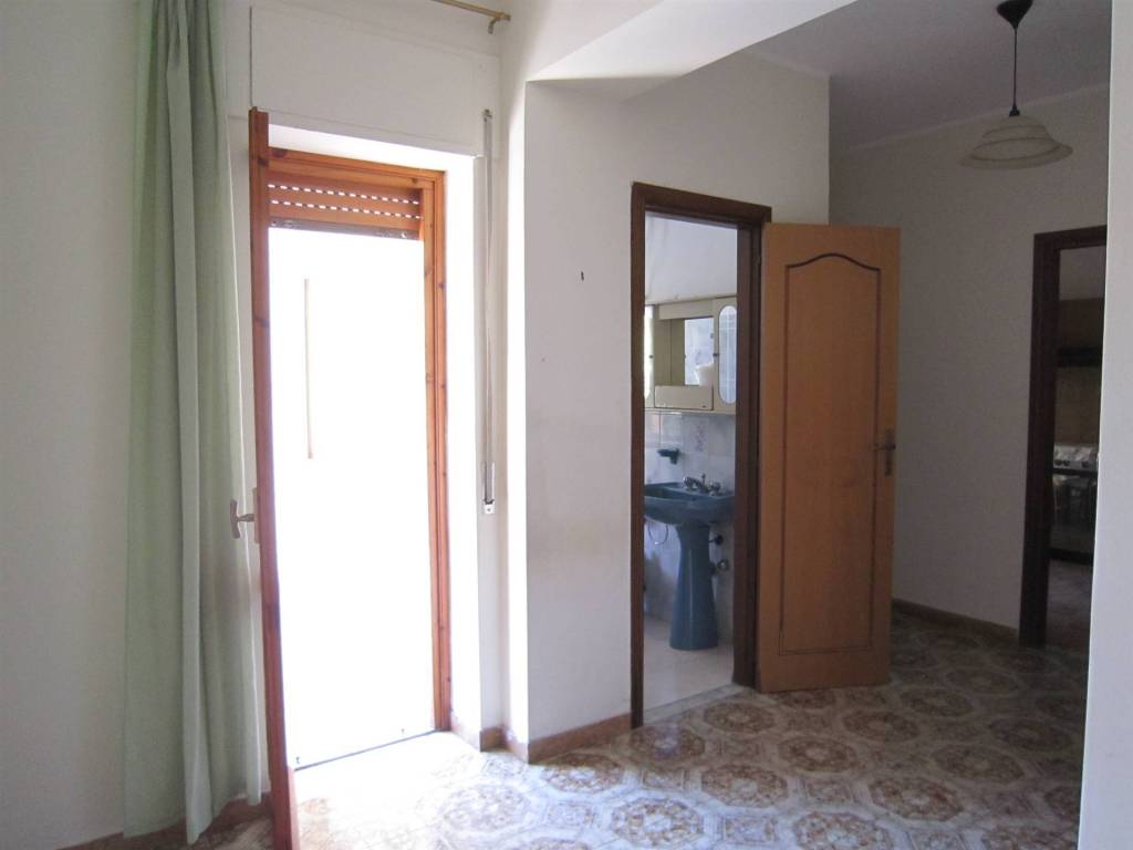 Appartamento a Corigliano-rossano in VIA SICILIA, 33 - Foto 5