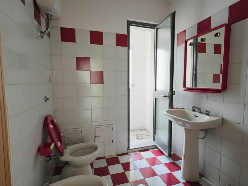 Immobile a Altamura - Foto 2