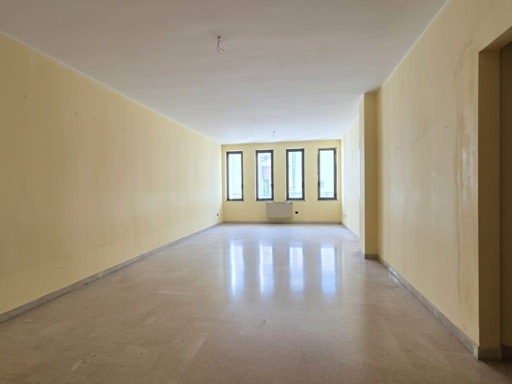 Immobile a Altamura - Foto 3