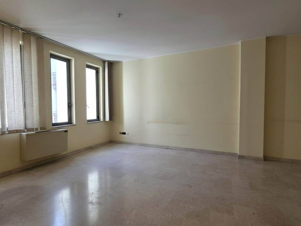 Immobile a Altamura - Foto 4