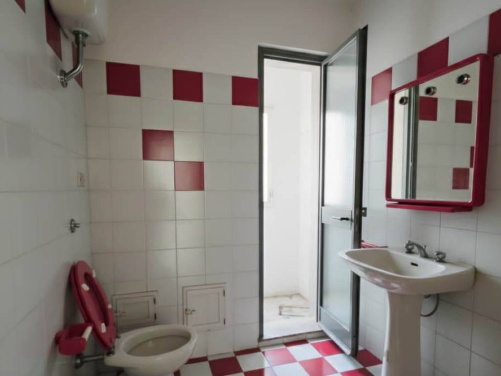 Immobile a Altamura - Foto 5