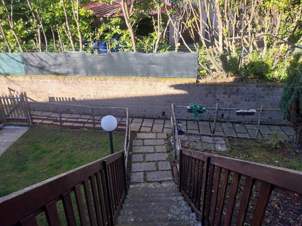 Appartamento a Santa fiora - Foto 3