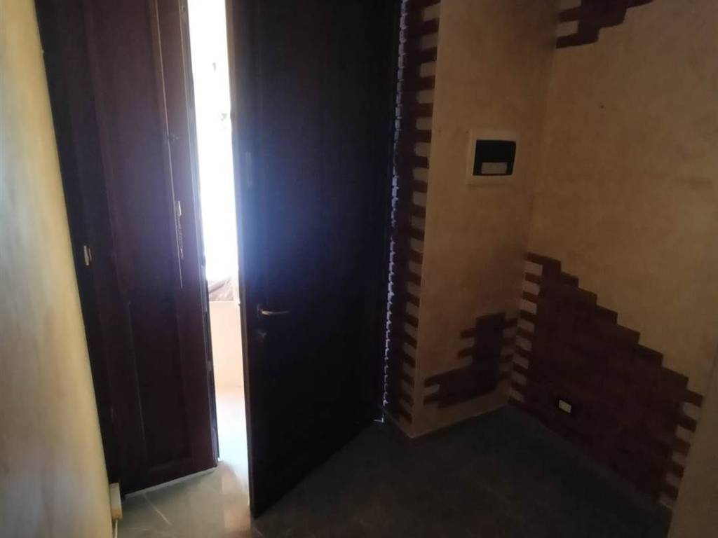 Appartamento a Serravalle scrivia - Foto 2