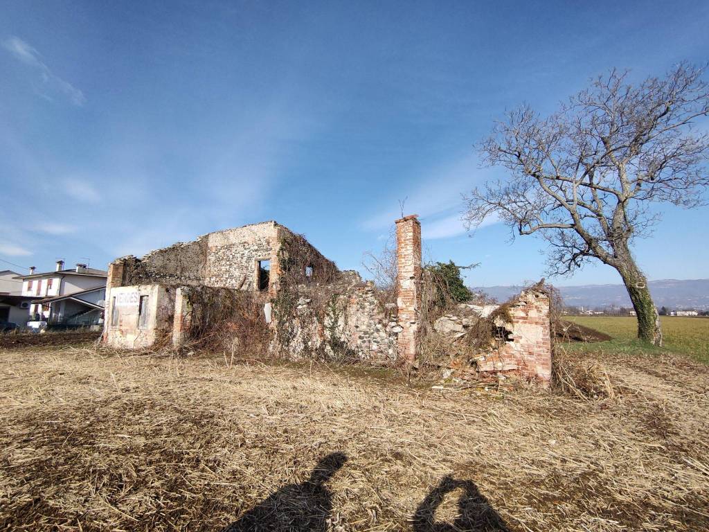 Rustico / casale a Sandrigo - Foto 2