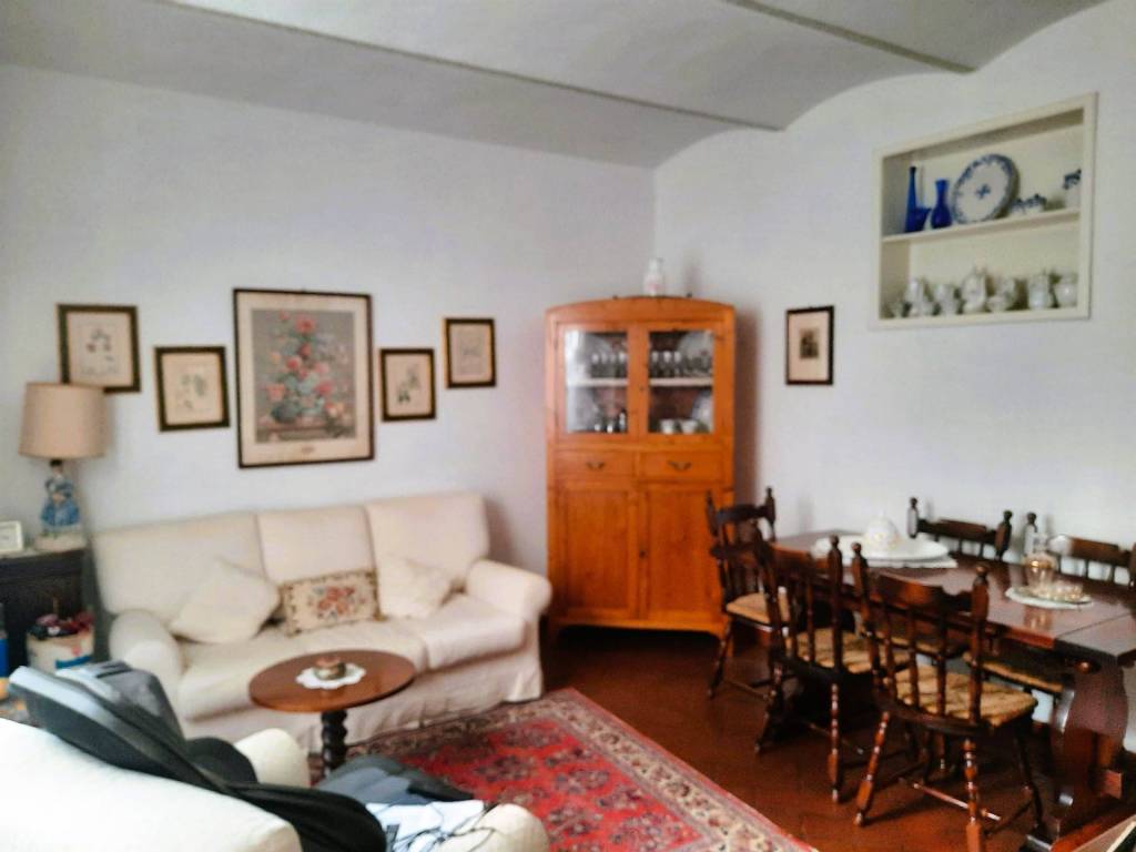 Casa indipendente a Fiesole - Foto 2