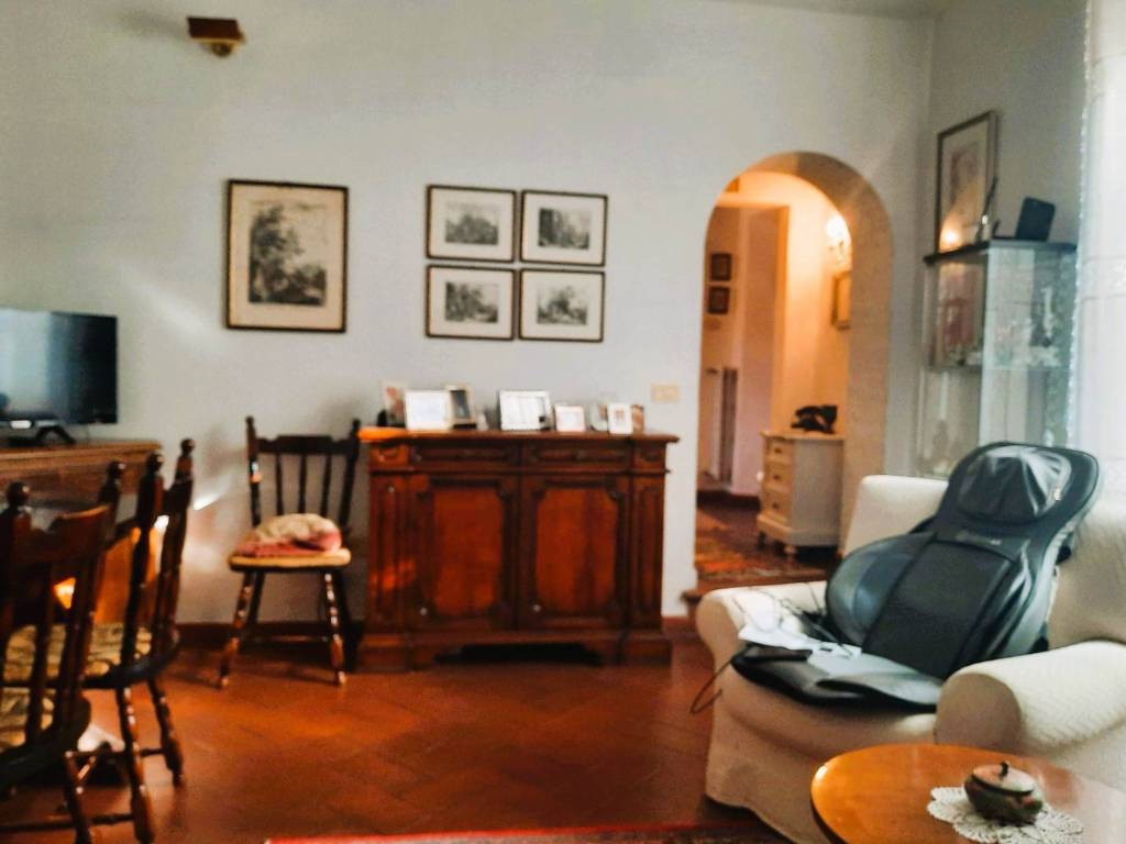 Casa indipendente a Fiesole - Foto 3