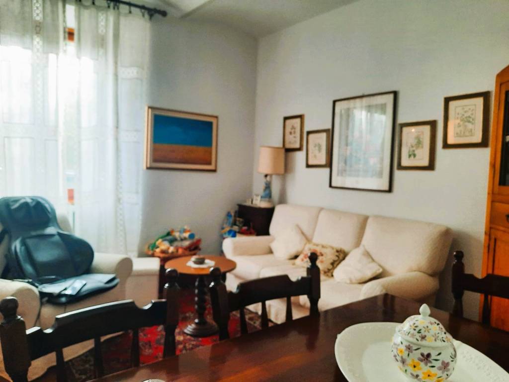 Casa indipendente a Fiesole - Foto 4