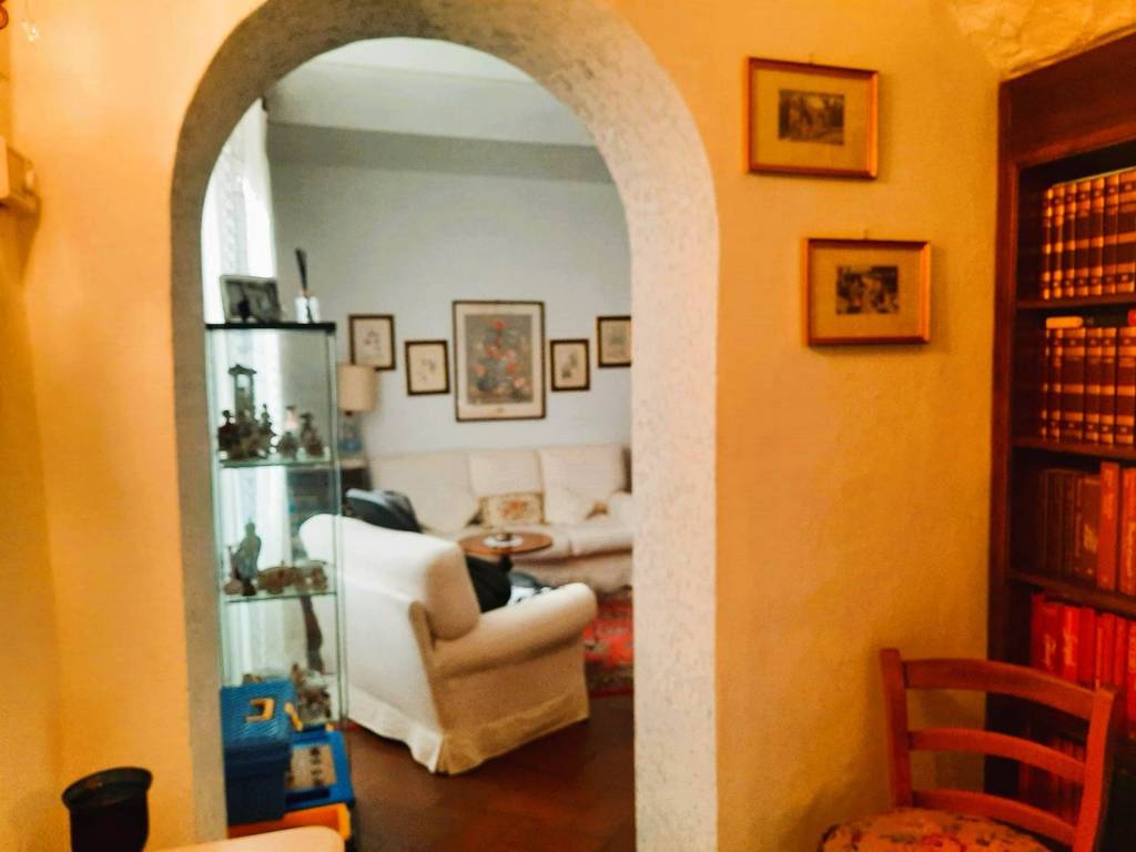 Casa indipendente a Fiesole - Foto 5