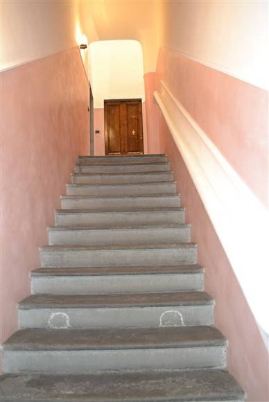 Appartamento a Pontassieve - Foto 2