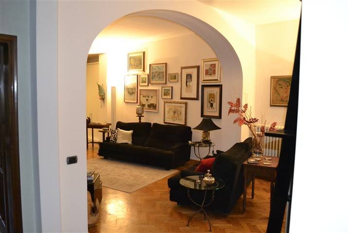 Appartamento a Pontassieve - Foto 3