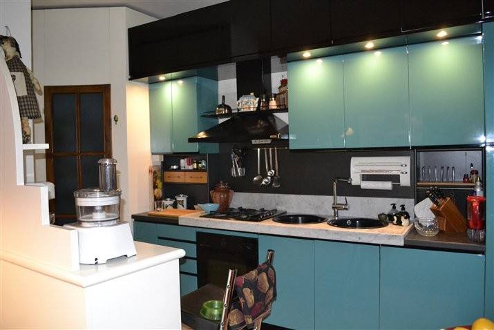 Appartamento a Pontassieve - Foto 4