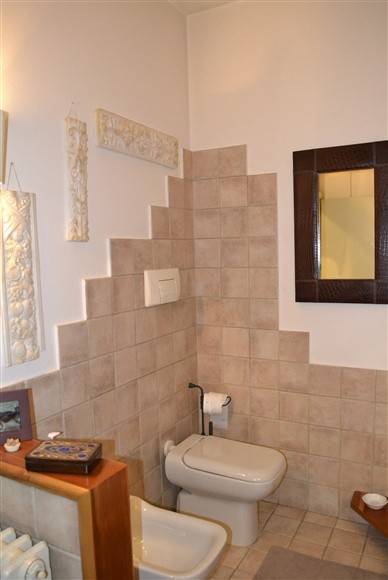 Appartamento a Pontassieve - Foto 5