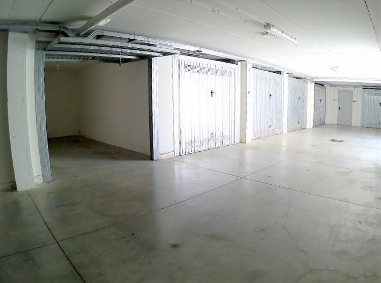 Box / garage a Grosseto in Via Anco Marzio - Foto 2