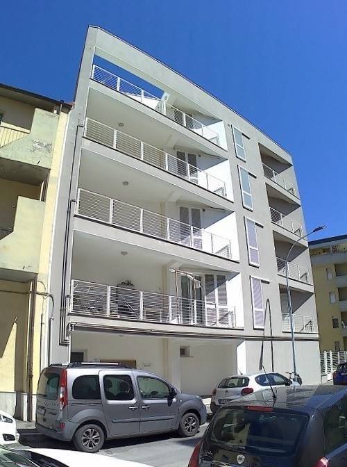 Box / garage a Grosseto in Via Anco Marzio - Foto 3