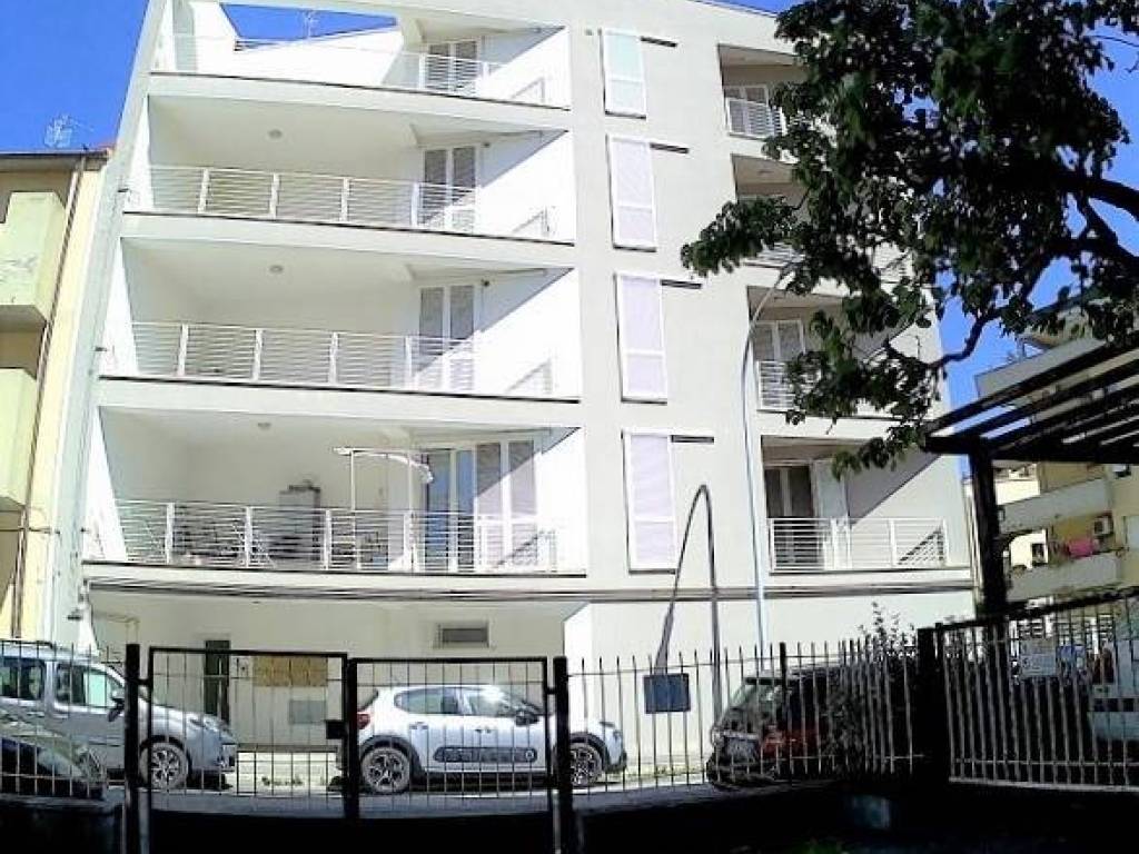 Box / garage a Grosseto in Via Anco Marzio - Foto 4