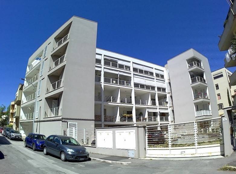 Box / garage a Grosseto in Via Anco Marzio - Foto 5