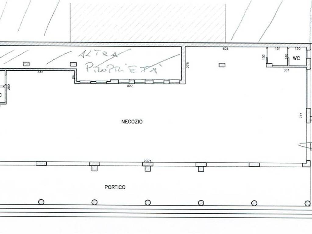 Immobile a Chioggia - Foto 2