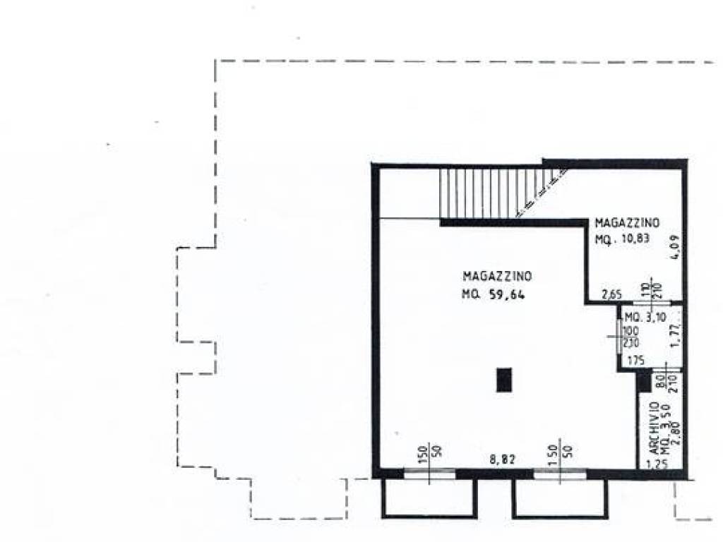 Immobile a Chioggia - Foto 3