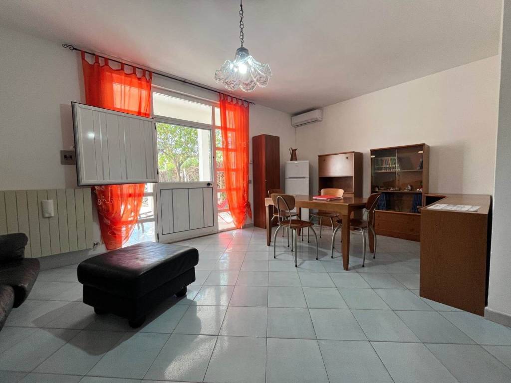 Appartamento a Policoro - Foto 3