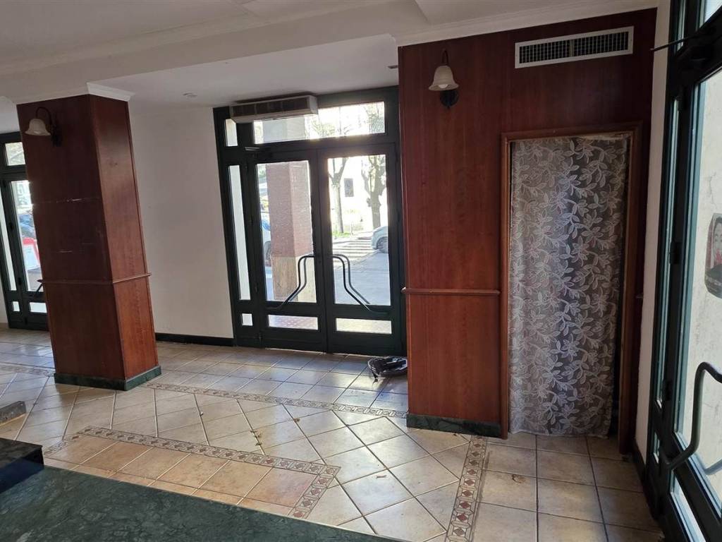 Immobile a San cataldo in C.so Vittorio Emanuele , 49 - Foto 4