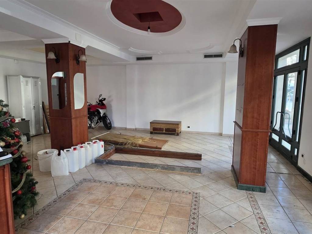 Immobile a San cataldo in C.so Vittorio Emanuele , 49 - Foto 5