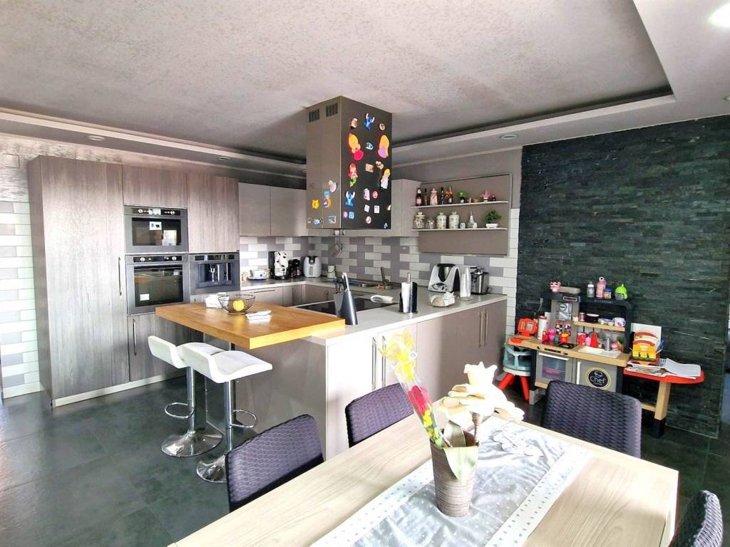 Appartamento a Mondragone in VIA VENEZIA - Foto 4