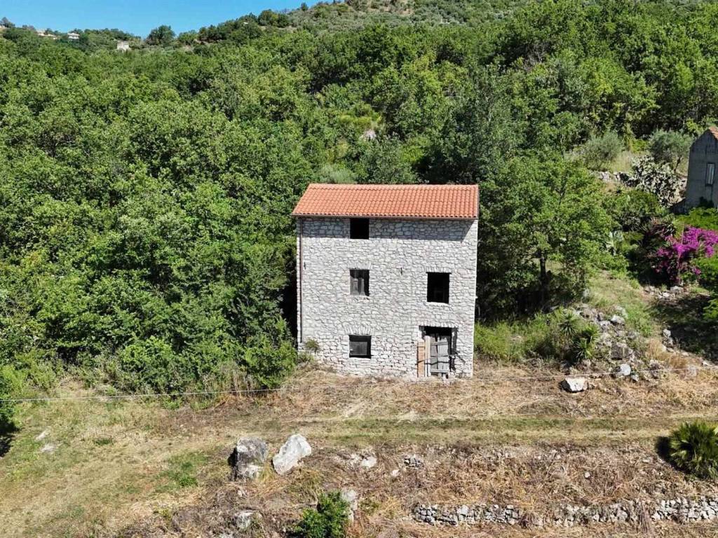Rustico / casale a Castelforte in Viaro - Foto 3