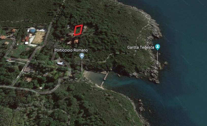 Terreno a Formia in Via Afan De Rivera - Foto 2