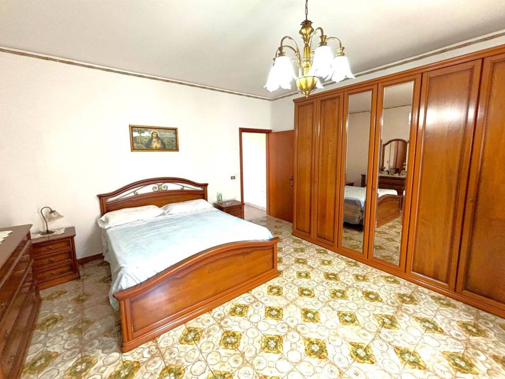 Casa indipendente a Carinola in Vico Bellezza - Foto 2
