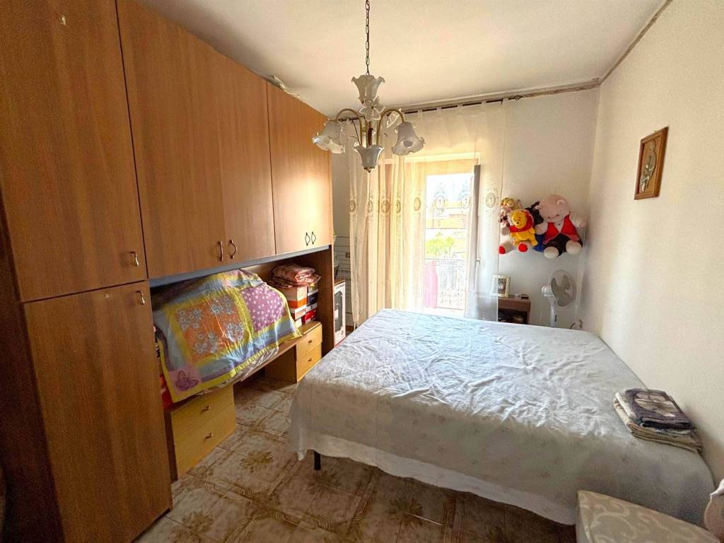 Casa indipendente a Carinola in Vico Bellezza - Foto 4