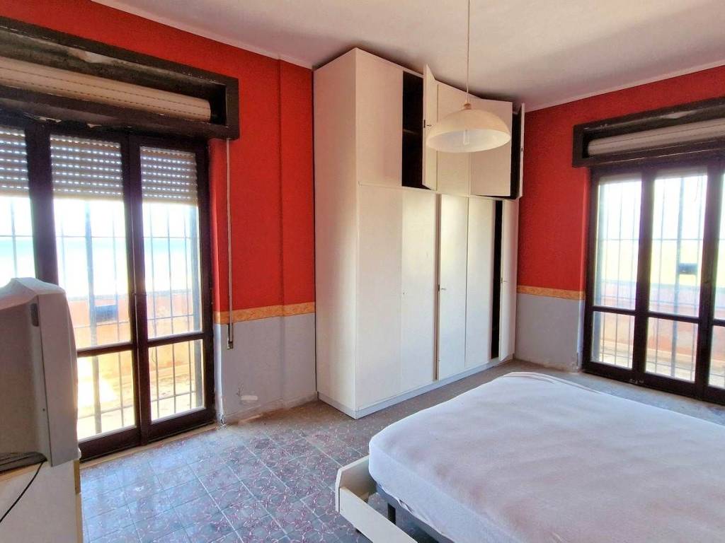 Villa a Sessa aurunca in Levagnole mare - Foto 5