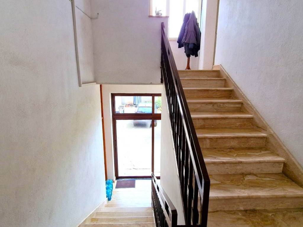 Appartamento a Mondragone in VIA E. DE FILIPPO - Foto 2