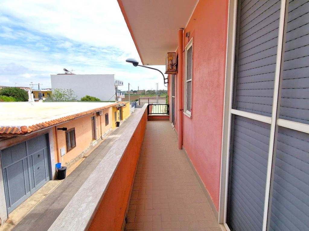 Appartamento a Mondragone in VIA E. DE FILIPPO - Foto 3