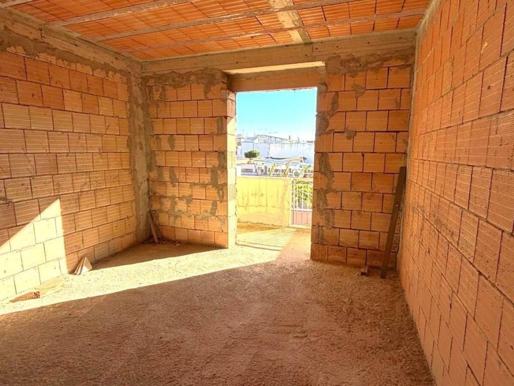 Appartamento a Mondragone in Via della Maddalena - Foto 5