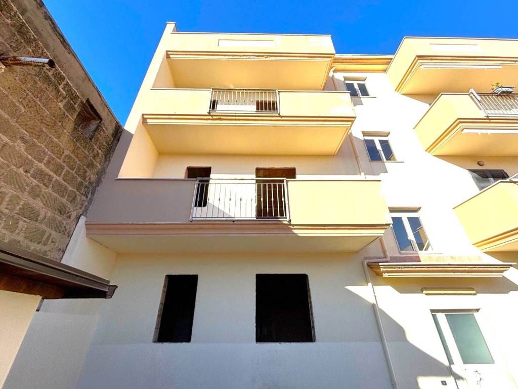 Appartamento a Mondragone in Via della Maddalena - Foto 3
