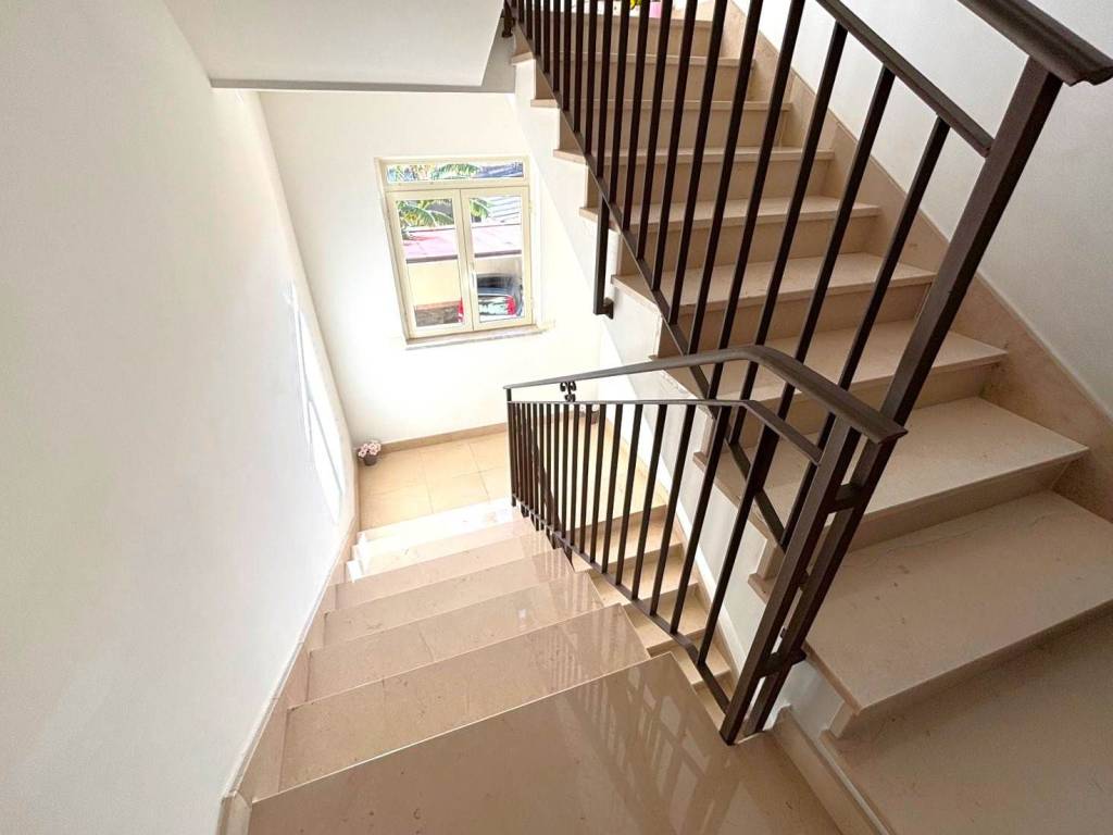 Appartamento a Mondragone in Via della Maddalena - Foto 5
