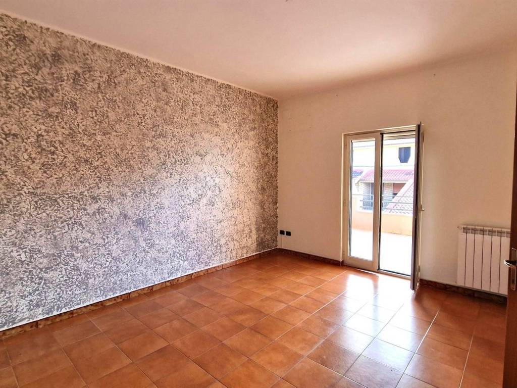 Villa a Mondragone in VIA VENEZIA - Foto 5