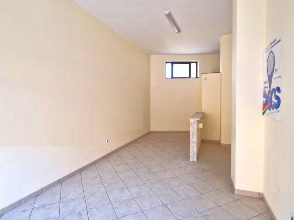 Immobile a Mondragone in Via Genova - Foto 3