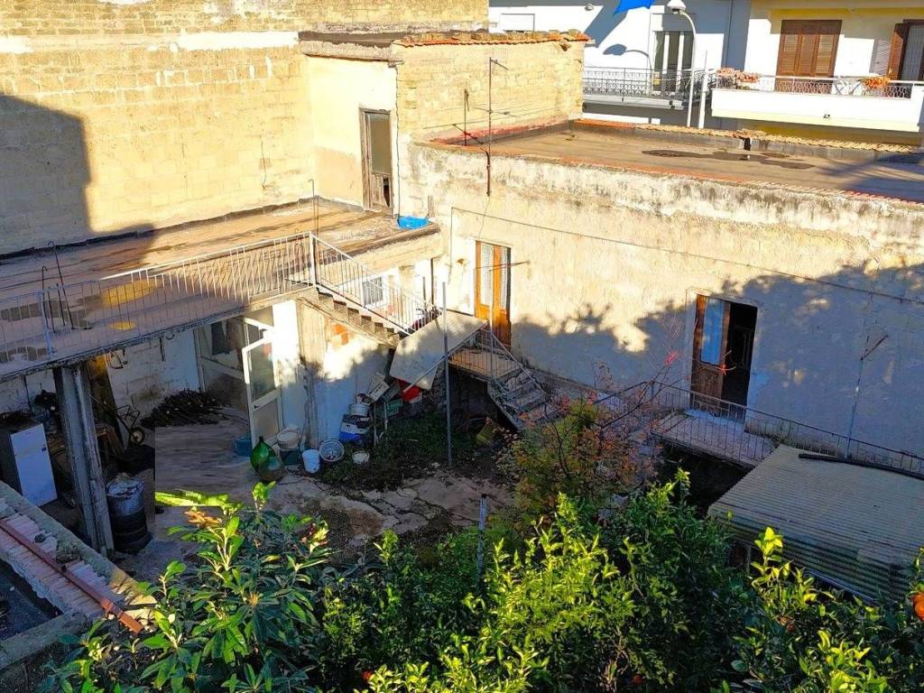Immobile a Mondragone in VIA COSENZA , 6 - Foto 2