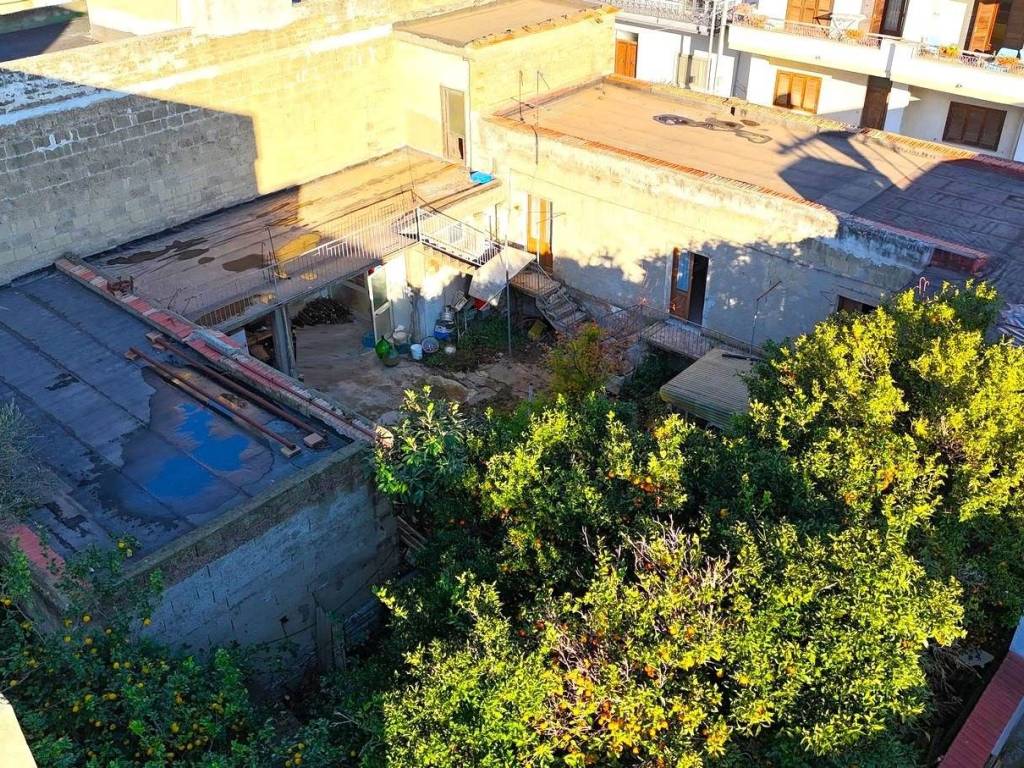 Immobile a Mondragone in VIA COSENZA , 6 - Foto 3