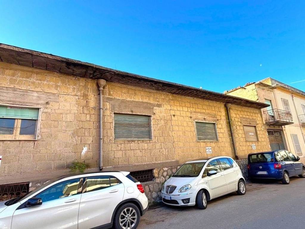Immobile a Mondragone in VIA COSENZA , 6 - Foto 4