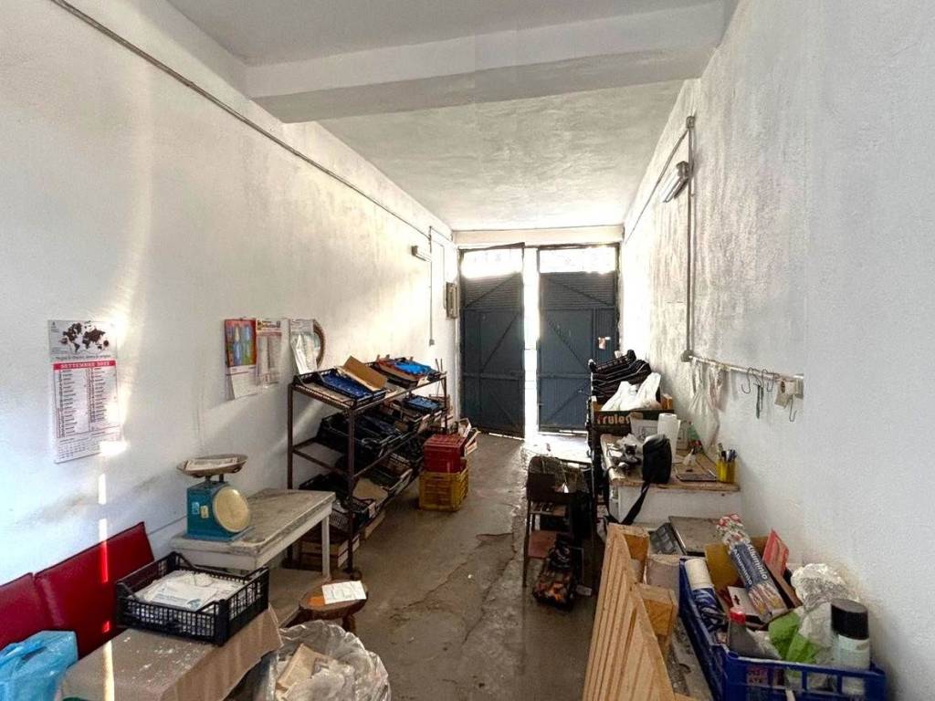 Immobile a Mondragone in VIA COSENZA , 6 - Foto 5