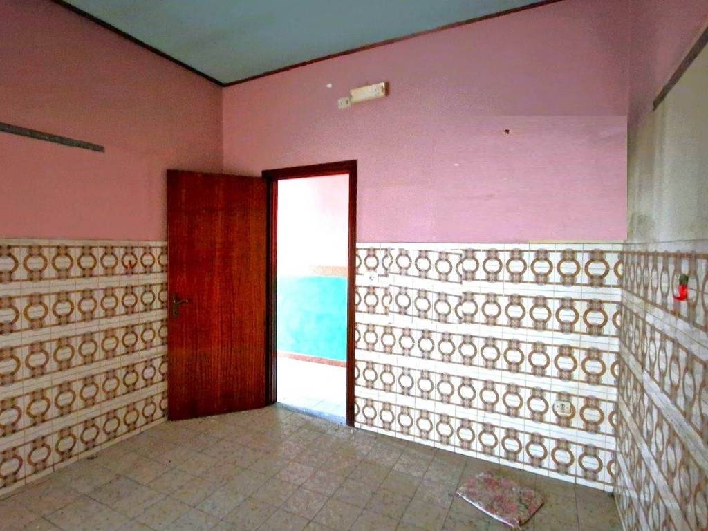 Appartamento a Falciano del massico in Corso Oriente - Foto 4