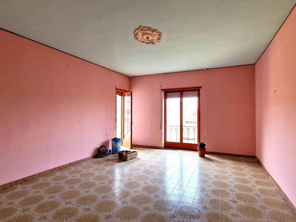 Appartamento a Falciano del massico in Corso Oriente - Foto 5